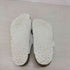 ビルケンシュトック BIRKENSTOCK ストラップサンダル メンズ EUR:43