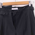 TOHGEN TOHGEN 25SS Truman Tucked Slacks レディース JPN:1