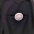 TOHGEN TOHGEN 25SS Truman Tucked Slacks レディース JPN:1