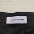 TOHGEN TOHGEN 25SS Truman Tucked Slacks レディース JPN:1