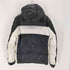 バーバリーブラックレーベル BURBERRY BLACK LABEL ダウンジャケット メンズ JPN:XL