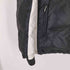 バーバリーブラックレーベル BURBERRY BLACK LABEL ダウンジャケット メンズ JPN:XL