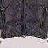 バーバリーブラックレーベル BURBERRY BLACK LABEL ダウンジャケット メンズ JPN:XL