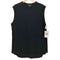 シップス SHIPS Primary Navy Label:丸胴 テレコ タンクトップ 312410593 レディース JPN:38