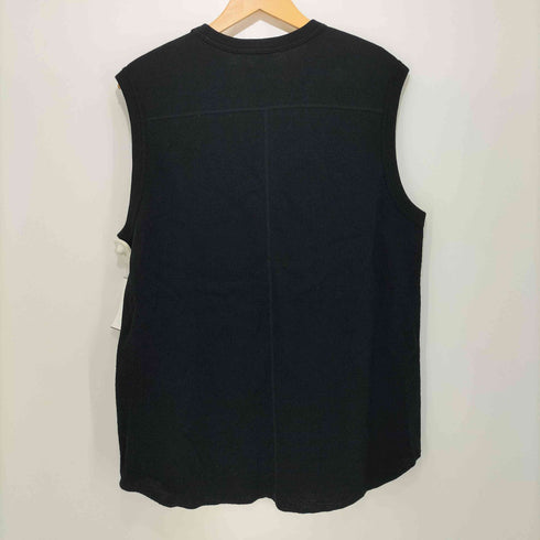 シップス SHIPS Primary Navy Label:丸胴 テレコ タンクトップ 312410593 レディース JPN:38