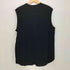 シップス SHIPS Primary Navy Label:丸胴 テレコ タンクトップ 312410593 レディース JPN:38