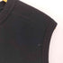 シップス SHIPS Primary Navy Label:丸胴 テレコ タンクトップ 312410593 レディース JPN:38