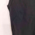 シップス SHIPS Primary Navy Label:丸胴 テレコ タンクトップ 312410593 レディース JPN:38
