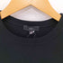 シップス SHIPS Primary Navy Label:丸胴 テレコ タンクトップ 312410593 レディース JPN:38