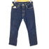 リーバイス Levis 501 オリジナルフィット ワンウォッシュ メンズ w32