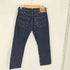 リーバイス Levis 501 オリジナルフィット ワンウォッシュ メンズ w32