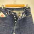 リーバイス Levis 501 オリジナルフィット ワンウォッシュ メンズ w32