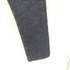 リーバイス Levis 501 オリジナルフィット ワンウォッシュ メンズ w32