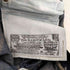 リーバイス Levis 501 オリジナルフィット ワンウォッシュ メンズ w32