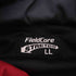 フィールドコア FieldCore エアロストレッチブルゾン メンズ JPN:XL