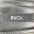 イーボル EVOL EVOL グルカコルクソール 厚底 サンダル レディース JPN:24.5