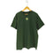 蔦Tshirt メンズ JPN:XL