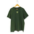 蔦Tshirt メンズ JPN:XL