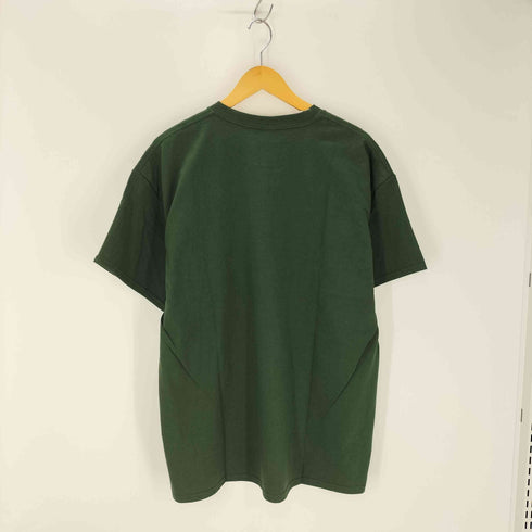 蔦Tshirt メンズ JPN:XL