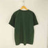 蔦Tshirt メンズ JPN:XL