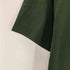蔦Tshirt メンズ JPN:XL