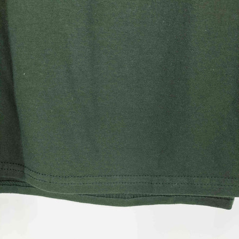 蔦Tshirt メンズ JPN:XL
