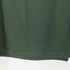 蔦Tshirt メンズ JPN:XL