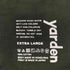 蔦Tshirt メンズ JPN:XL