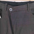 ヤンヤンヴァンエシュ JAN-JAN VAN ESSCHE HEMP TWILL TROUSERS ヘンプツイル トラウザーズ メンズ S