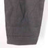 ヤンヤンヴァンエシュ JAN-JAN VAN ESSCHE HEMP TWILL TROUSERS ヘンプツイル トラウザーズ メンズ S