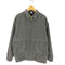 ケボズ KEboz 24AW TECH TWEED BALL JACKET メンズ JPN:XL