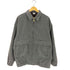 ケボズ KEboz 24AW TECH TWEED BALL JACKET メンズ JPN:XL
