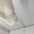ルールナンバー RUEHL No.925 裏起毛ロゴフーディ レディース import:L