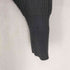 ザラ ZARA フード ニットセーター レディース JPN:M