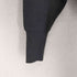 ザラ ZARA フード ニットセーター レディース JPN:M