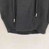 ザラ ZARA フード ニットセーター レディース JPN:M