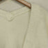 ウィルセレクション WILLSELECTION シャギーショートカーディガン レディース JPN:M