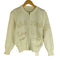 Jane Marple 17ss WHOLE LOTTA LOVE Blouson WHOLE LOTTA LOVEのブルゾン レディース M