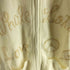 Jane Marple 17ss WHOLE LOTTA LOVE Blouson WHOLE LOTTA LOVEのブルゾン レディース M