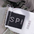 スピガ SPIGA サイドギャザーパワーネット Y2K レディース
