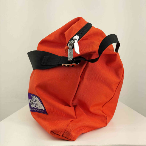 ノースフェイスパープルレーベル THE NORTH FACE PURPLE LABEL ナイロンオックスショルダーバッグ メンズ