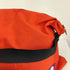 ノースフェイスパープルレーベル THE NORTH FACE PURPLE LABEL ナイロンオックスショルダーバッグ メンズ