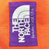 ノースフェイスパープルレーベル THE NORTH FACE PURPLE LABEL ナイロンオックスショルダーバッグ メンズ