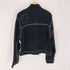 フィンガリン PHINGERIN NH X PHINGERIN . PG1 SAVAGE KNIT メンズ JPN:S