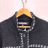 フィンガリン PHINGERIN NH X PHINGERIN . PG1 SAVAGE KNIT メンズ JPN:S