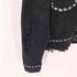 フィンガリン PHINGERIN NH X PHINGERIN . PG1 SAVAGE KNIT メンズ JPN:S