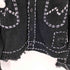 フィンガリン PHINGERIN NH X PHINGERIN . PG1 SAVAGE KNIT メンズ JPN:S