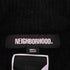 フィンガリン PHINGERIN NH X PHINGERIN . PG1 SAVAGE KNIT メンズ JPN:S