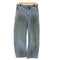 カイコー KAIKO THE DENIM WIDE FIT VINTAGE メンズ JPN:1