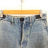 カイコー KAIKO THE DENIM WIDE FIT VINTAGE メンズ JPN:1